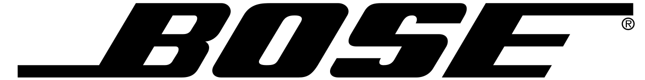Brand 3-6